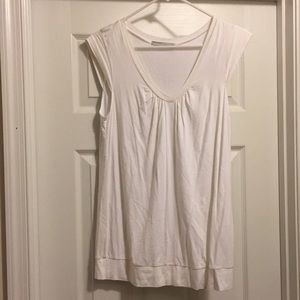 Old Navy Short sleeve shirt